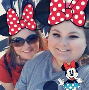 Meet your Posher, Sammi